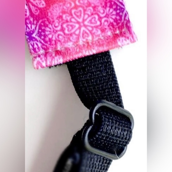 Starburst Headband - Picture 3 of 3